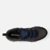 Herren Peakfreak™ II OutDry™ Mid Schuh