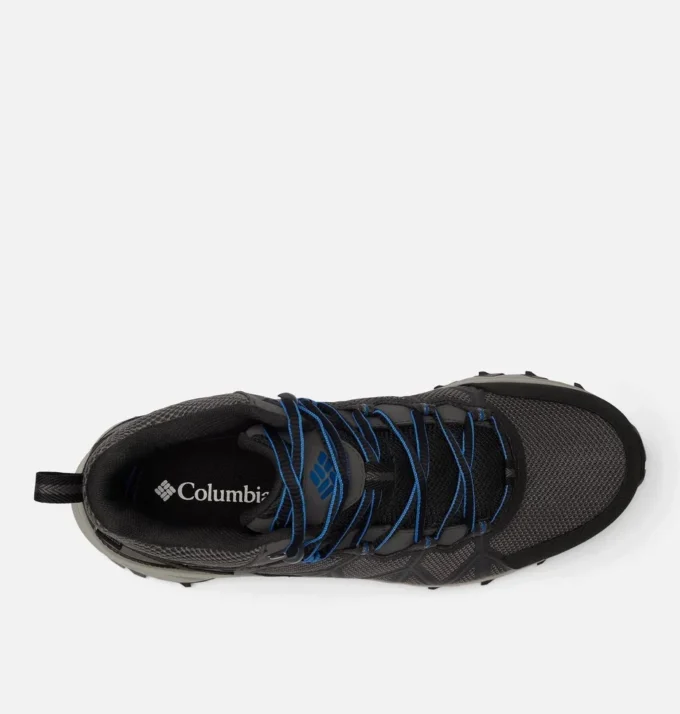 Herren Peakfreak™ II OutDry™ Mid Schuh
