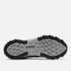 Herren Peakfreak™ II OutDry™ Mid Schuh
