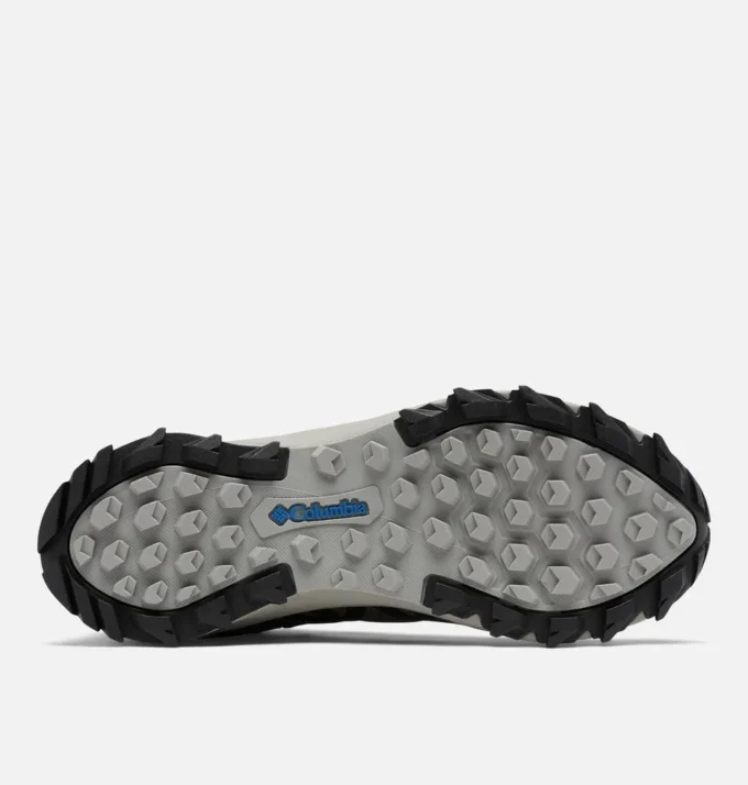 Herren Peakfreak™ II OutDry™ Mid Schuh