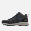 Herren Peakfreak™ II OutDry™ Mid Schuh
