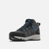 Herren Peakfreak™ II OutDry™ Mid Schuh