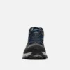 Herren Peakfreak™ II OutDry™ Mid Schuh