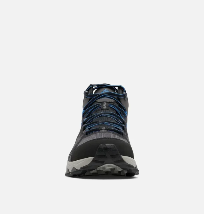 Herren Peakfreak™ II OutDry™ Mid Schuh