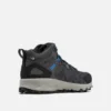 Herren Peakfreak™ II OutDry™ Mid Schuh