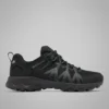 Herren Peakfreak™ II OutDry™ Schuh