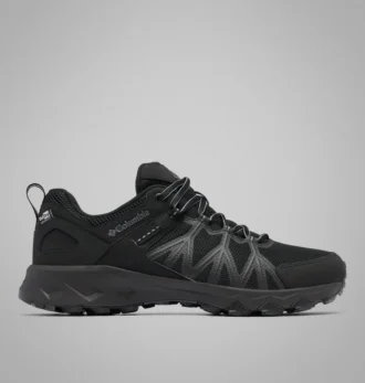 Herren Peakfreak™ II OutDry™ Schuh
