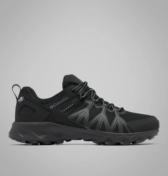 Herren Peakfreak™ II OutDry™ Schuh