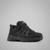 Herren Peakfreak™ II OutDry™ Schuh