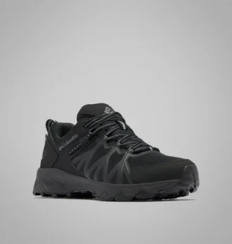 Herren Peakfreak™ II OutDry™ Schuh
