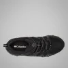 Herren Peakfreak™ II OutDry™ Schuh