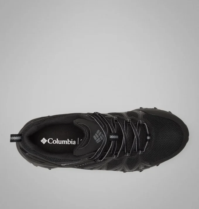Herren Peakfreak™ II OutDry™ Schuh