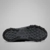 Herren Peakfreak™ II OutDry™ Schuh