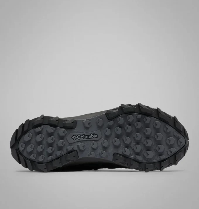 Herren Peakfreak™ II OutDry™ Schuh