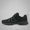Herren Peakfreak™ II OutDry™ Schuh