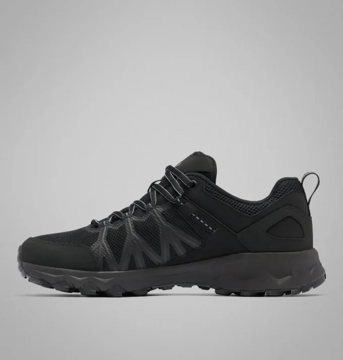 Herren Peakfreak™ II OutDry™ Schuh