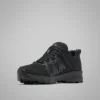 Herren Peakfreak™ II OutDry™ Schuh