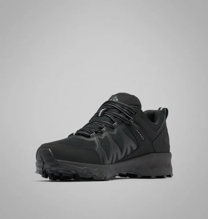 Herren Peakfreak™ II OutDry™ Schuh