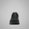 Herren Peakfreak™ II OutDry™ Schuh