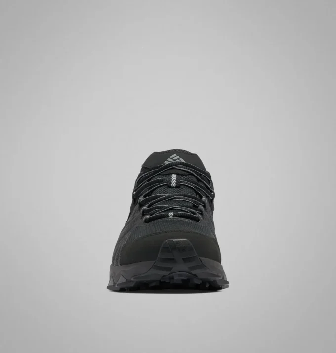 Herren Peakfreak™ II OutDry™ Schuh