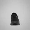 Herren Peakfreak™ II OutDry™ Schuh