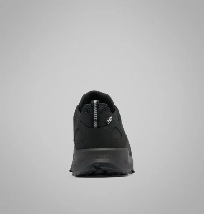 Herren Peakfreak™ II OutDry™ Schuh