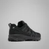 Herren Peakfreak™ II OutDry™ Schuh