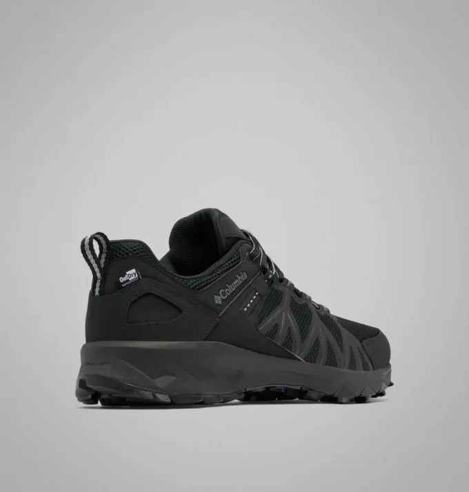 Herren Peakfreak™ II OutDry™ Schuh