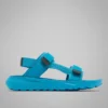 Herren Peakfreak Roam™ Sandale
