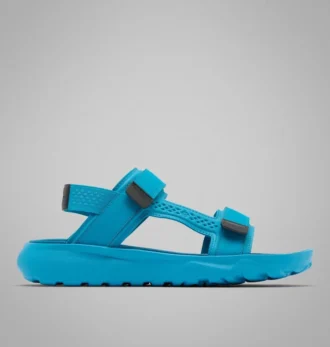 Herren Peakfreak Roam™ Sandale