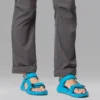 Herren Peakfreak Roam™ Sandale