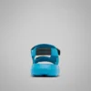 Herren Peakfreak Roam™ Sandale
