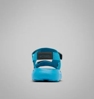 Herren Peakfreak Roam™ Sandale