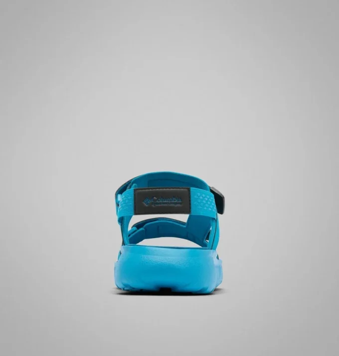 Herren Peakfreak Roam™ Sandale