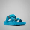Herren Peakfreak Roam™ Sandale