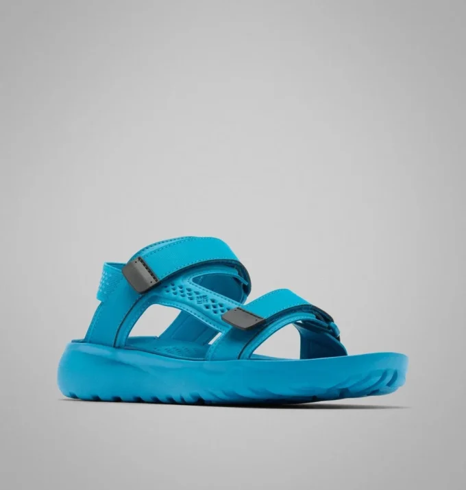 Herren Peakfreak Roam™ Sandale