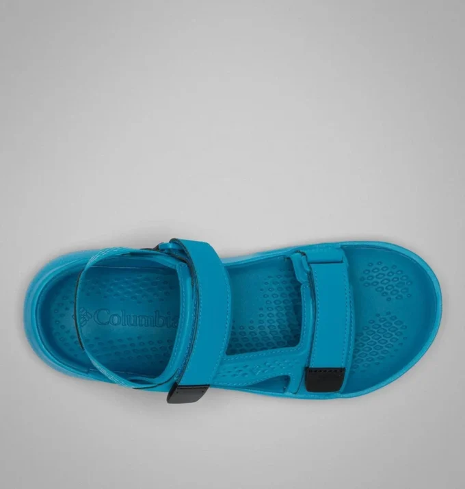 Herren Peakfreak Roam™ Sandale