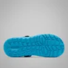Herren Peakfreak Roam™ Sandale