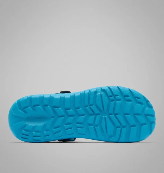 Herren Peakfreak Roam™ Sandale
