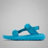 Herren Peakfreak Roam™ Sandale