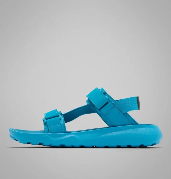 Herren Peakfreak Roam™ Sandale