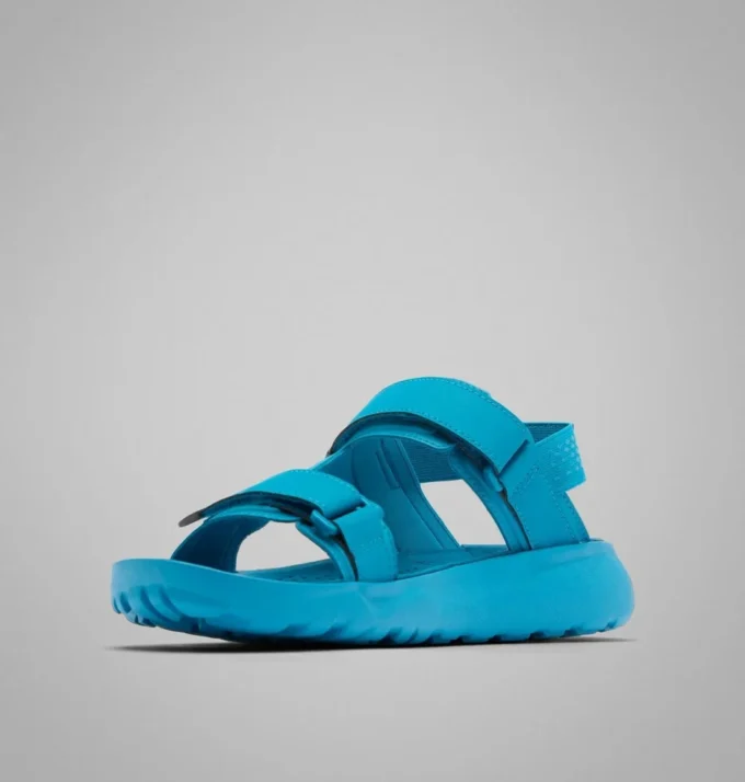 Herren Peakfreak Roam™ Sandale