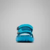 Herren Peakfreak Roam™ Sandale