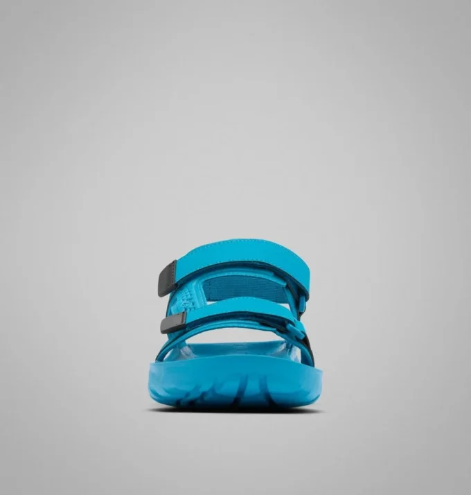 Herren Peakfreak Roam™ Sandale