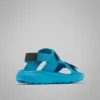 Herren Peakfreak Roam™ Sandale