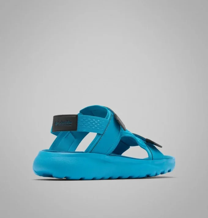 Herren Peakfreak Roam™ Sandale