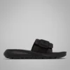 Herren Peakfreak Roam™ Slide Sandale