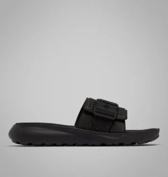 Herren Peakfreak Roam™ Slide Sandale