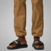 Herren Peakfreak Roam™ Slide Sandale