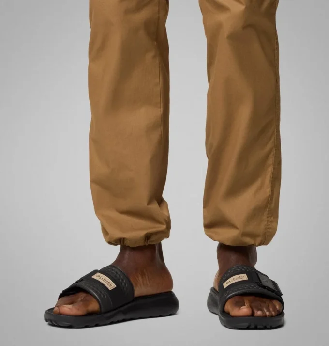 Herren Peakfreak Roam™ Slide Sandale